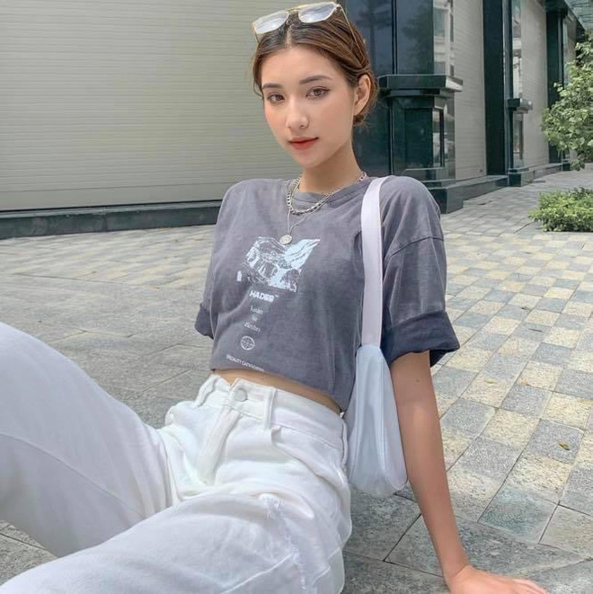 Loạt local streetwear brand nổi bật nhất với giới trẻ Việt: 3 trong số đó đã cán mốc 1 triệu followers trên Instagram - Ảnh 3.