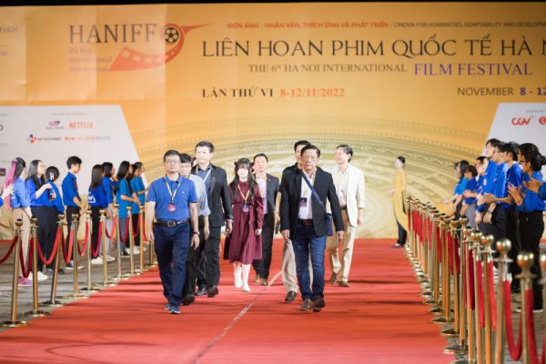 Lien Hoan Film Haniff2
