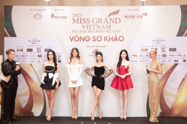 Miss Grand Vietnam 2023 (15)