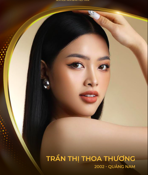 Bùi Khánh Linh, Thoa Thương nhận &quot;tin vui&quot; trước chung kết Miss Grand Vietnam 2023 sau thất bại trước Hoa hậu Ý Nhi - Ảnh 4.