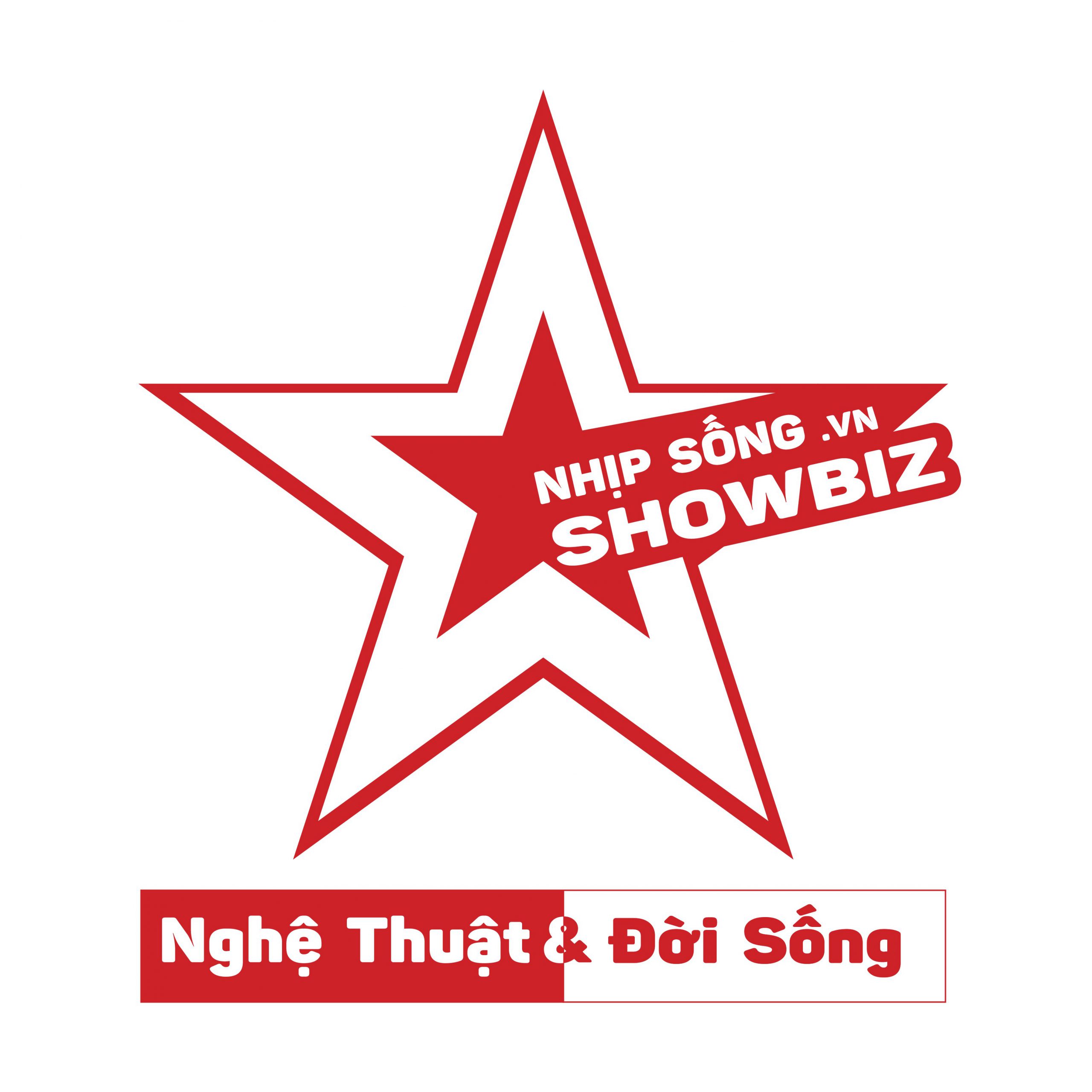 nhipsongshowbiz